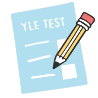 yle-test